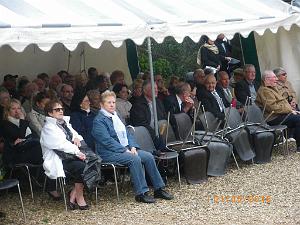 2016 05 01 1ER MAI A N.D D AFRIQUE A THEOULE SUR MER (8)